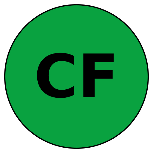CraftForge